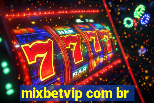 mixbetvip com br